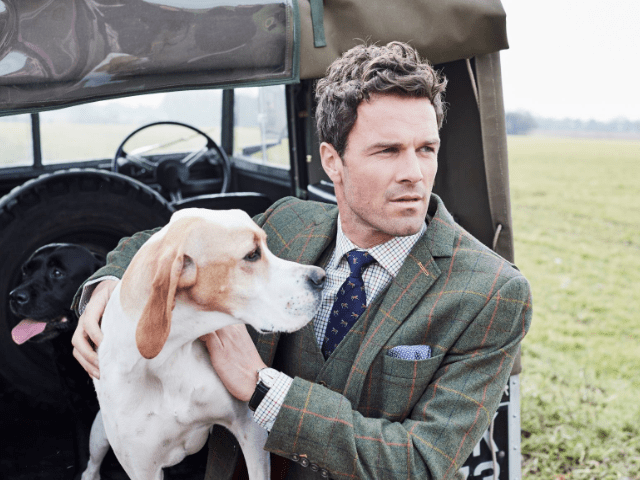An Old Dog Can Learn New Tricks: More Thoughts From Jason