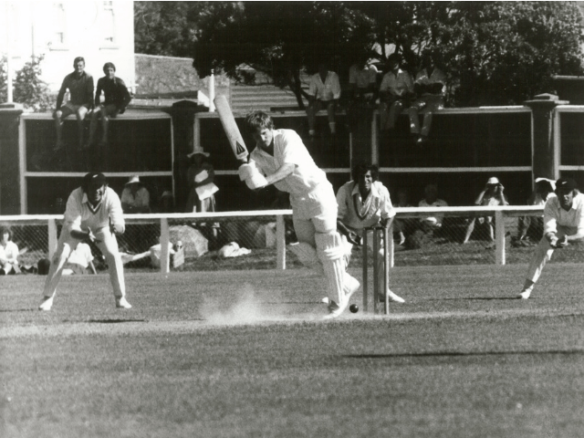 Sporting Lookback: Botham’s Ashes – The 1981 Ashes Series